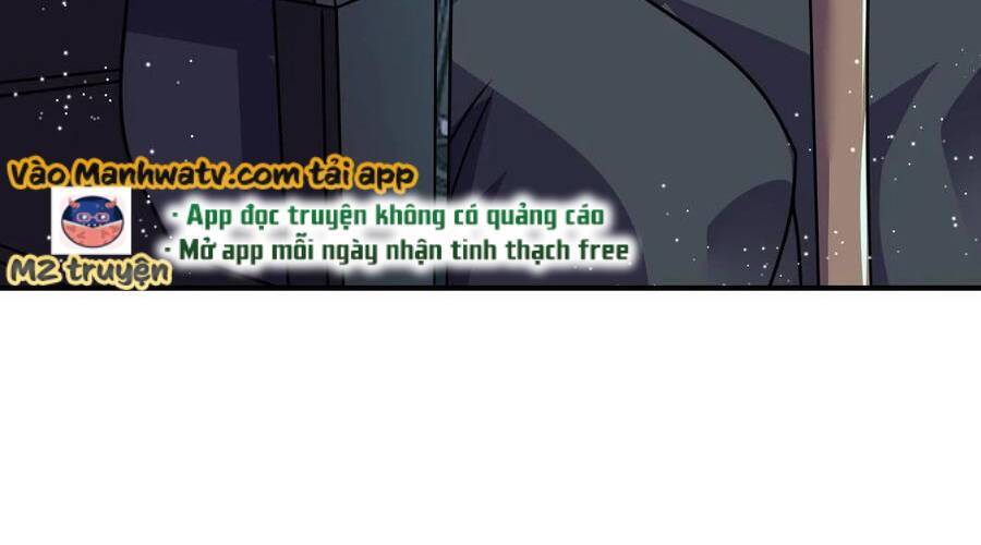 Ta, Người Chỉ Cần Nhìn Thấy Thanh Máu, Có Thể Trừng Phạt Thần Linh
