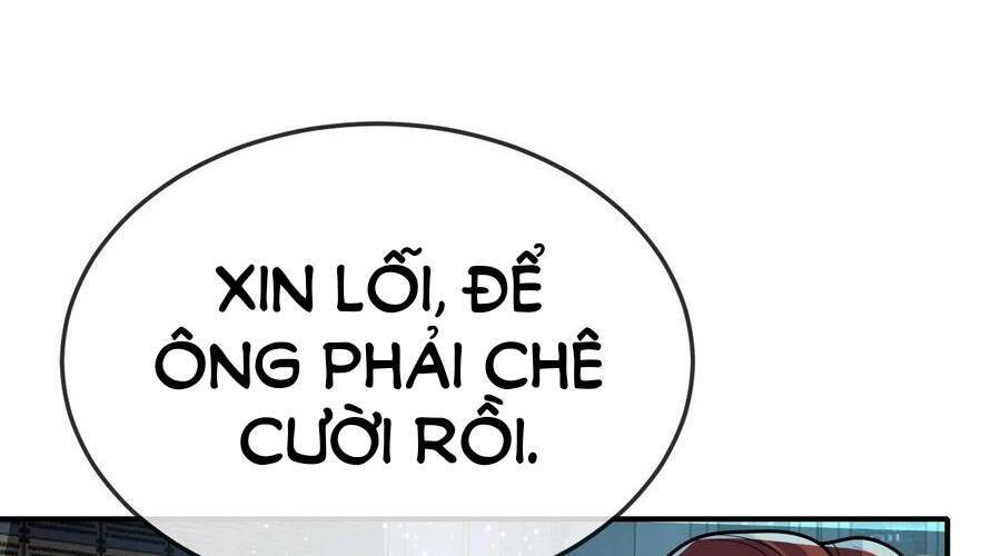 Ta, Người Chỉ Cần Nhìn Thấy Thanh Máu, Có Thể Trừng Phạt Thần Linh