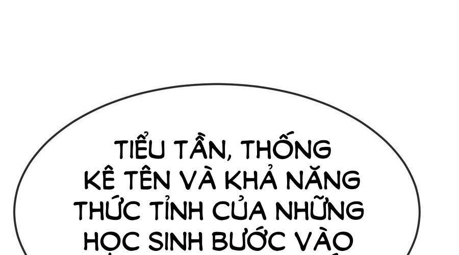 Ta, Người Chỉ Cần Nhìn Thấy Thanh Máu, Có Thể Trừng Phạt Thần Linh