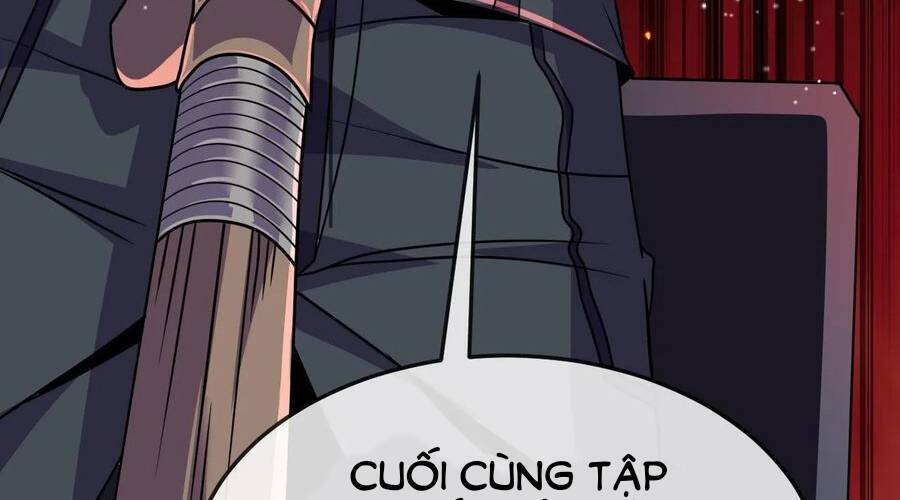 Ta, Người Chỉ Cần Nhìn Thấy Thanh Máu, Có Thể Trừng Phạt Thần Linh