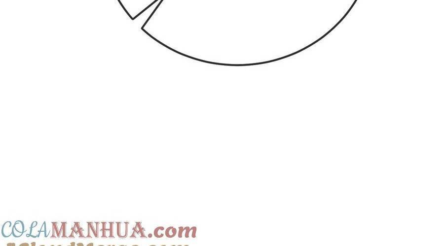 Ta, Người Chỉ Cần Nhìn Thấy Thanh Máu, Có Thể Trừng Phạt Thần Linh