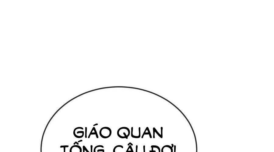 Ta, Người Chỉ Cần Nhìn Thấy Thanh Máu, Có Thể Trừng Phạt Thần Linh