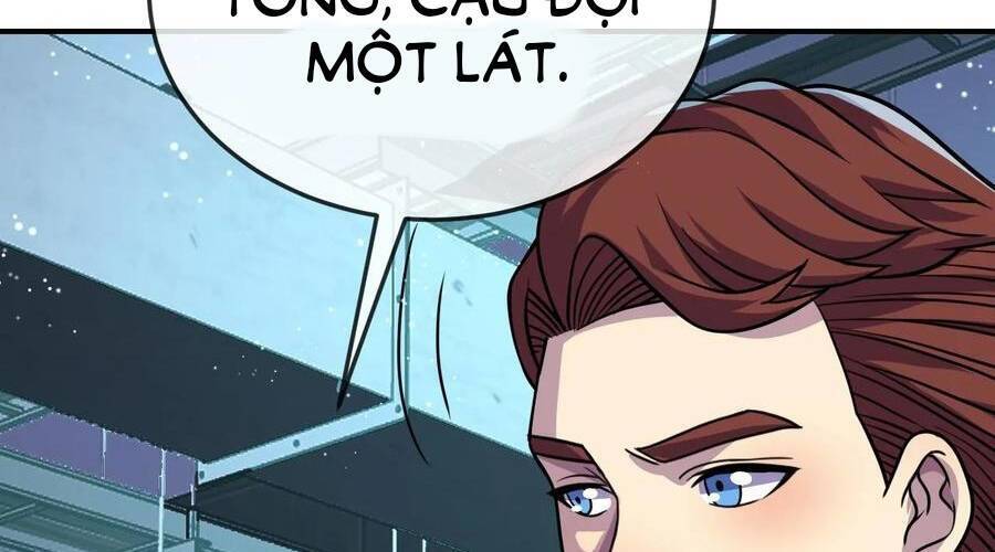 Ta, Người Chỉ Cần Nhìn Thấy Thanh Máu, Có Thể Trừng Phạt Thần Linh