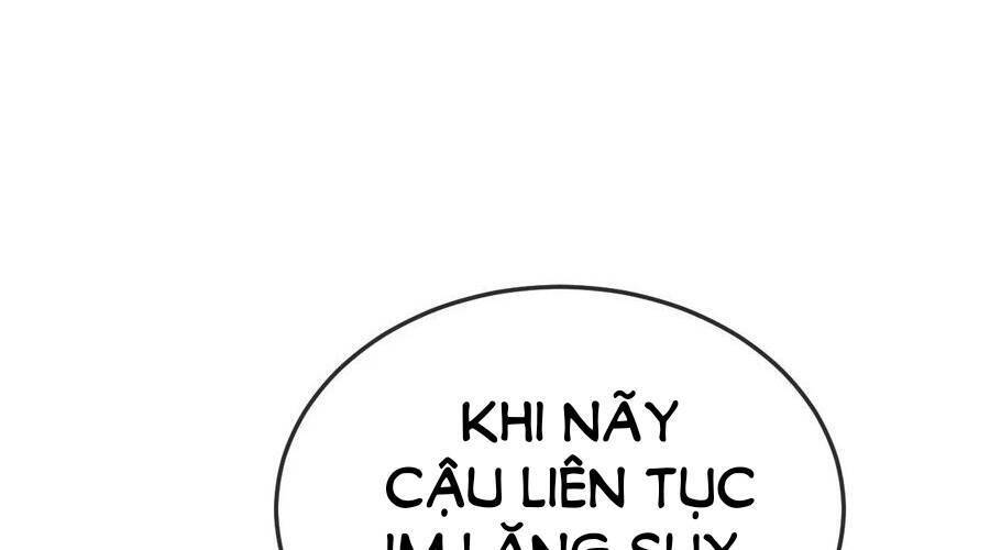 Ta, Người Chỉ Cần Nhìn Thấy Thanh Máu, Có Thể Trừng Phạt Thần Linh
