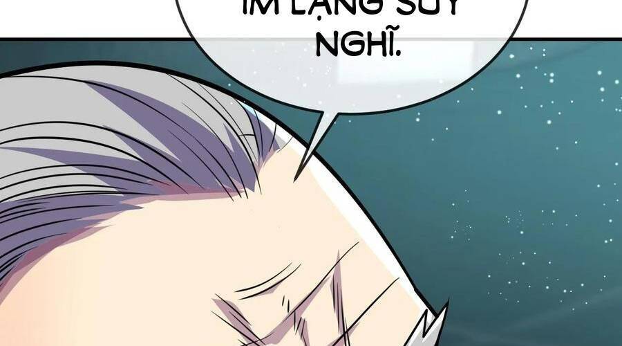 Ta, Người Chỉ Cần Nhìn Thấy Thanh Máu, Có Thể Trừng Phạt Thần Linh