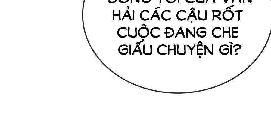 Ta, Người Chỉ Cần Nhìn Thấy Thanh Máu, Có Thể Trừng Phạt Thần Linh