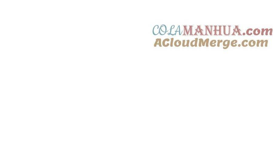 Ta, Người Chỉ Cần Nhìn Thấy Thanh Máu, Có Thể Trừng Phạt Thần Linh