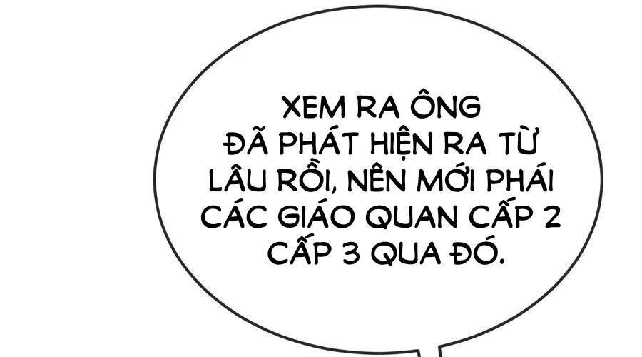 Ta, Người Chỉ Cần Nhìn Thấy Thanh Máu, Có Thể Trừng Phạt Thần Linh