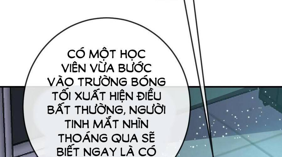 Ta, Người Chỉ Cần Nhìn Thấy Thanh Máu, Có Thể Trừng Phạt Thần Linh