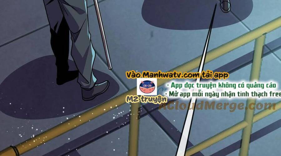 Ta, Người Chỉ Cần Nhìn Thấy Thanh Máu, Có Thể Trừng Phạt Thần Linh