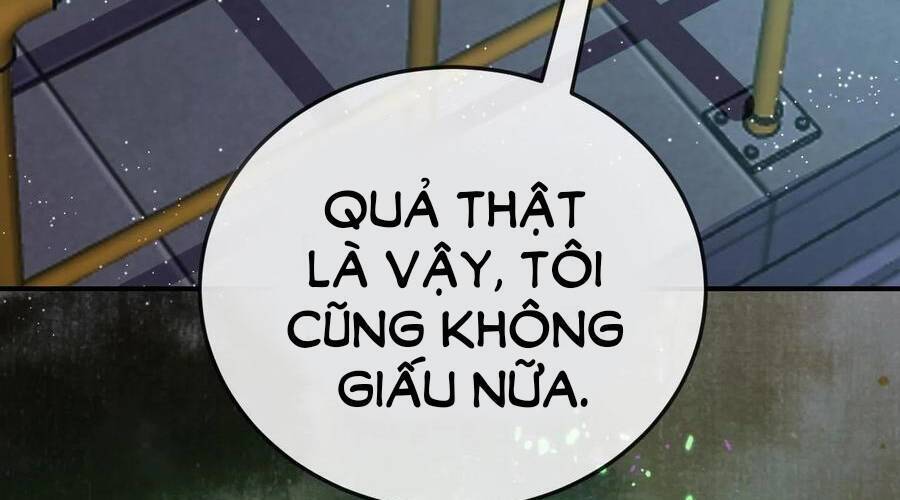 Ta, Người Chỉ Cần Nhìn Thấy Thanh Máu, Có Thể Trừng Phạt Thần Linh