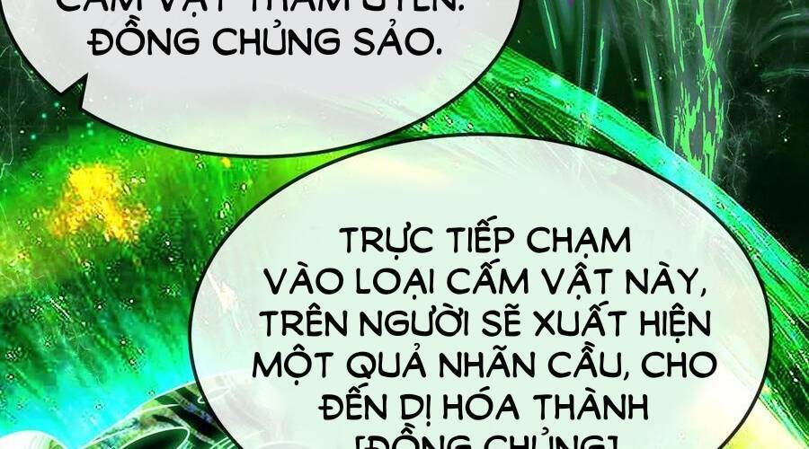 Ta, Người Chỉ Cần Nhìn Thấy Thanh Máu, Có Thể Trừng Phạt Thần Linh