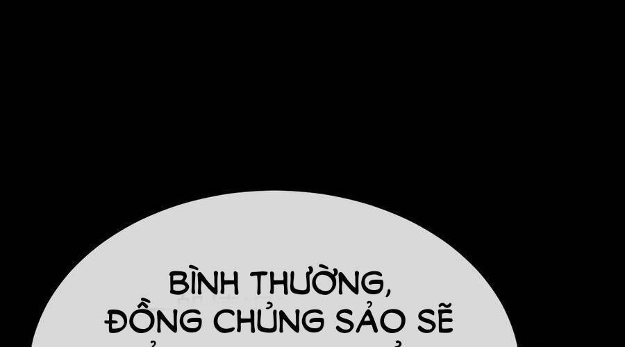 Ta, Người Chỉ Cần Nhìn Thấy Thanh Máu, Có Thể Trừng Phạt Thần Linh