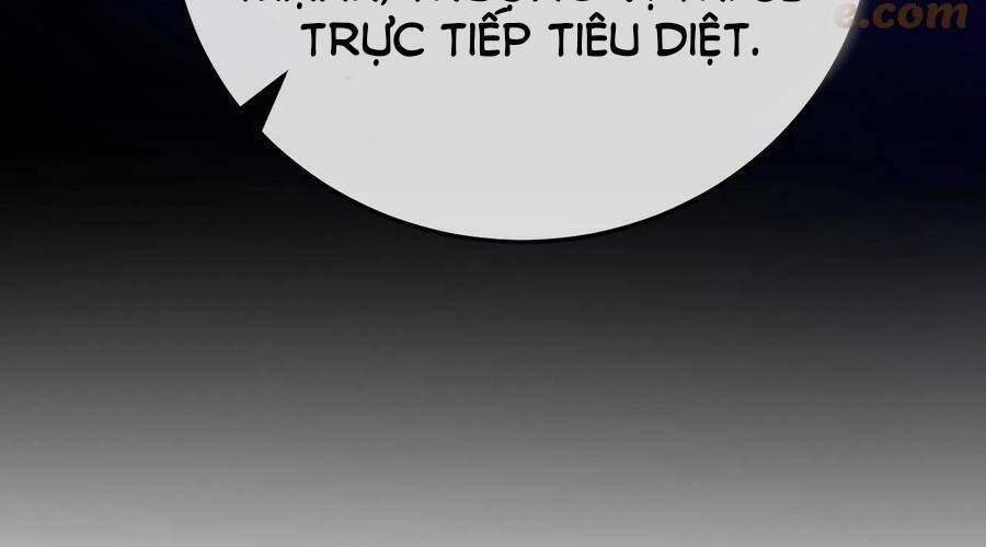 Ta, Người Chỉ Cần Nhìn Thấy Thanh Máu, Có Thể Trừng Phạt Thần Linh