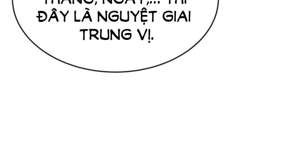 Ta, Người Chỉ Cần Nhìn Thấy Thanh Máu, Có Thể Trừng Phạt Thần Linh