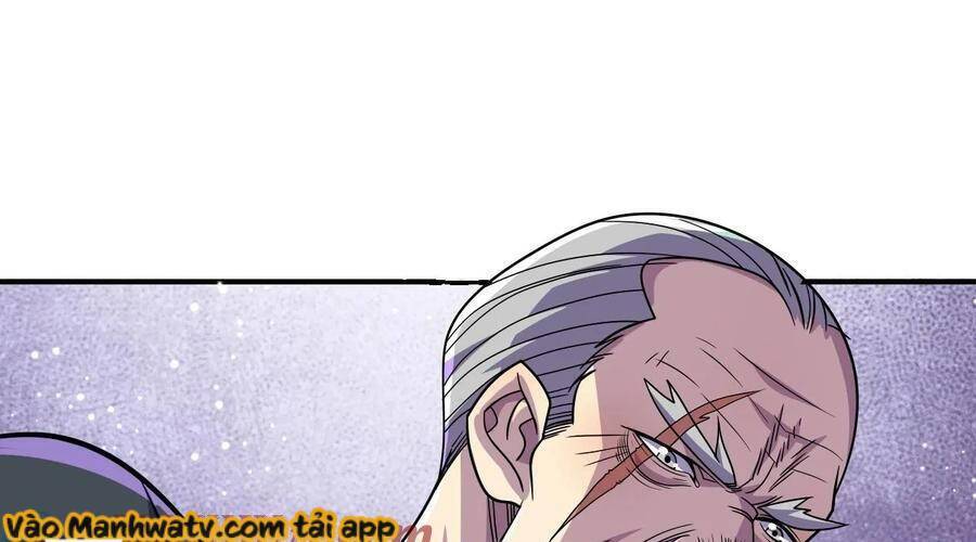 Ta, Người Chỉ Cần Nhìn Thấy Thanh Máu, Có Thể Trừng Phạt Thần Linh