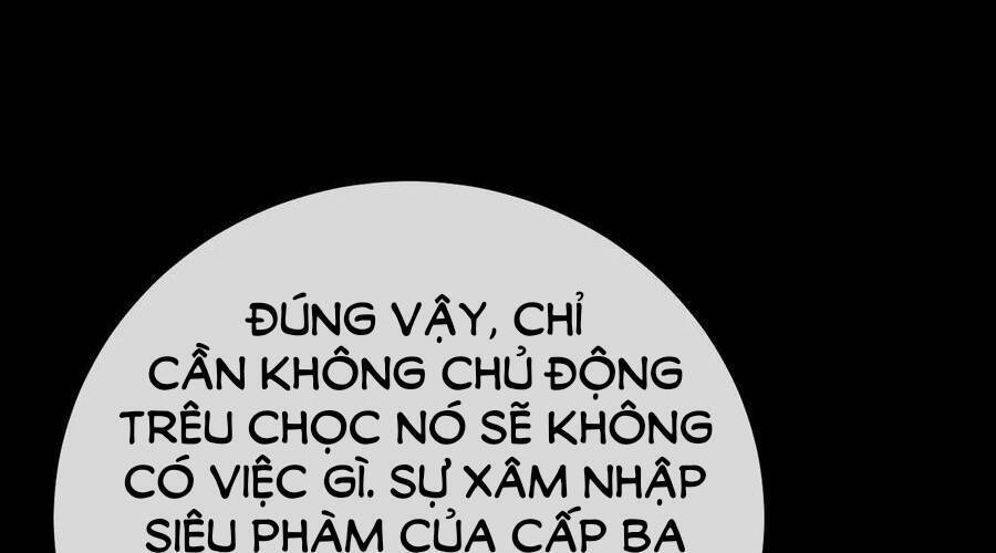 Ta, Người Chỉ Cần Nhìn Thấy Thanh Máu, Có Thể Trừng Phạt Thần Linh