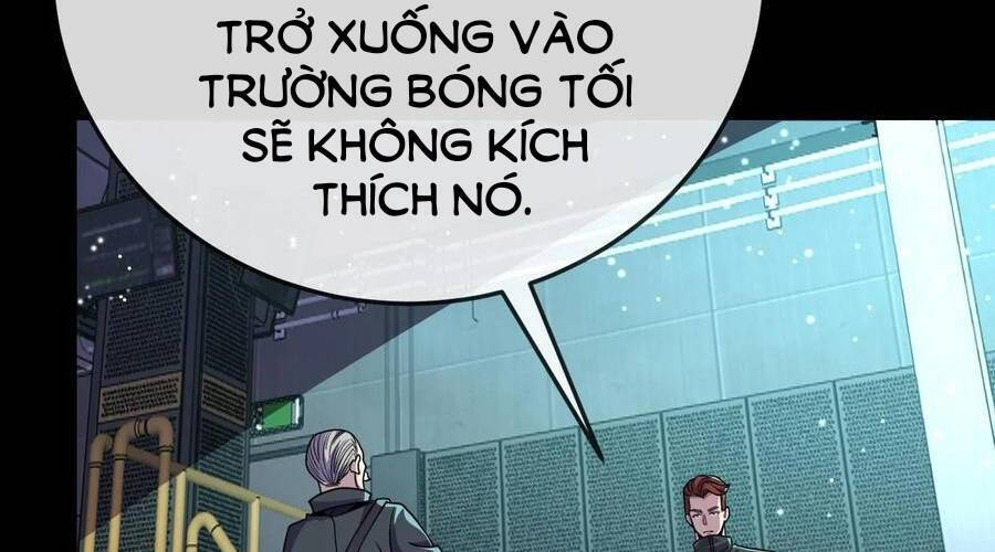 Ta, Người Chỉ Cần Nhìn Thấy Thanh Máu, Có Thể Trừng Phạt Thần Linh