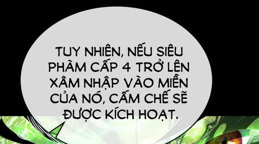 Ta, Người Chỉ Cần Nhìn Thấy Thanh Máu, Có Thể Trừng Phạt Thần Linh