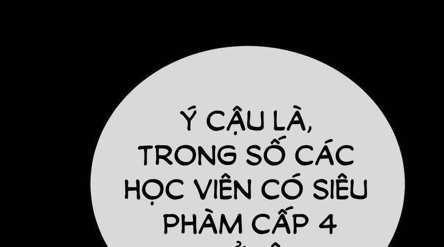 Ta, Người Chỉ Cần Nhìn Thấy Thanh Máu, Có Thể Trừng Phạt Thần Linh