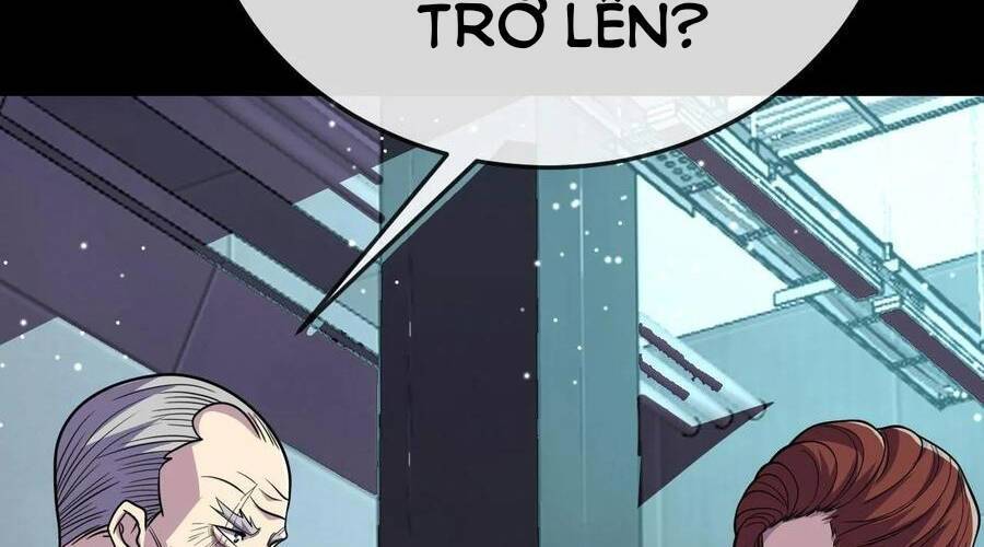 Ta, Người Chỉ Cần Nhìn Thấy Thanh Máu, Có Thể Trừng Phạt Thần Linh