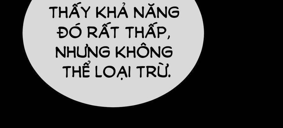 Ta, Người Chỉ Cần Nhìn Thấy Thanh Máu, Có Thể Trừng Phạt Thần Linh
