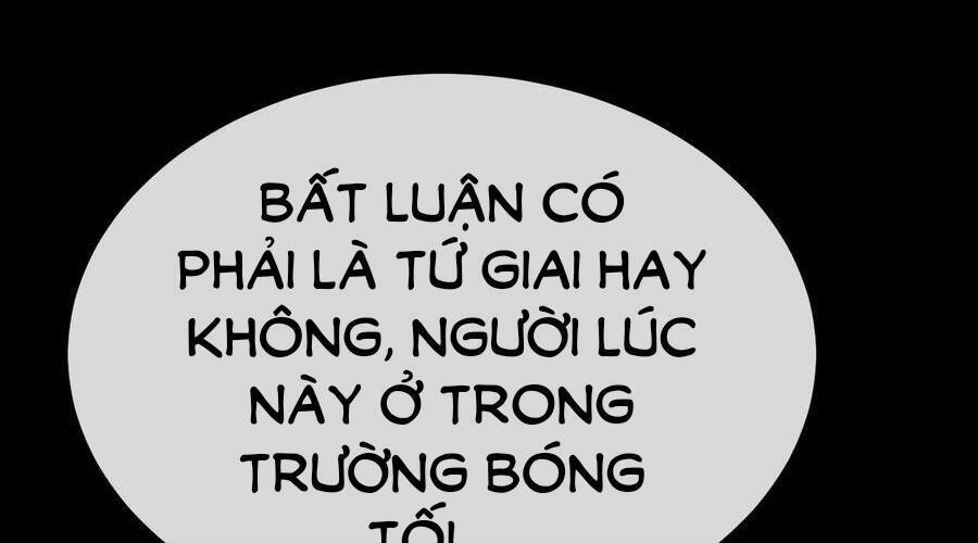 Ta, Người Chỉ Cần Nhìn Thấy Thanh Máu, Có Thể Trừng Phạt Thần Linh