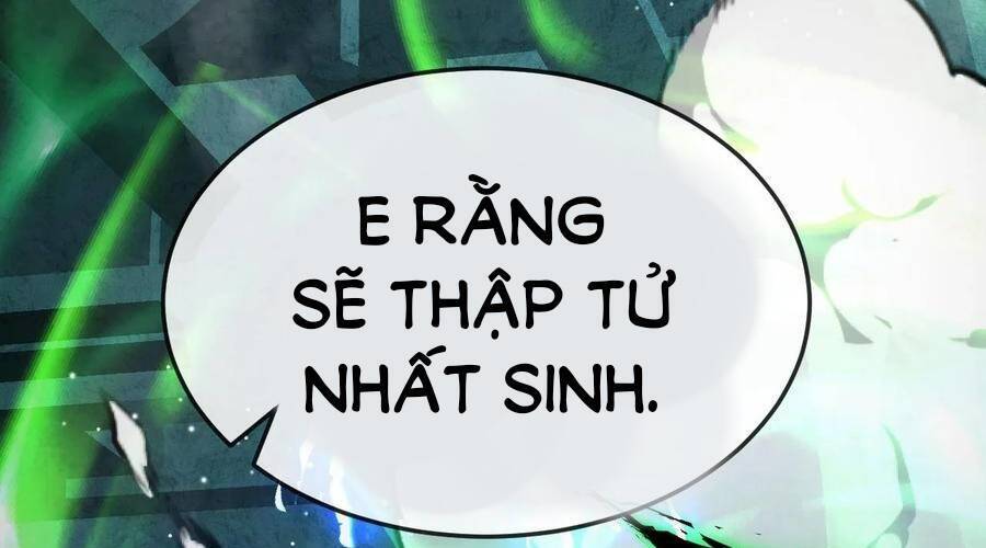 Ta, Người Chỉ Cần Nhìn Thấy Thanh Máu, Có Thể Trừng Phạt Thần Linh