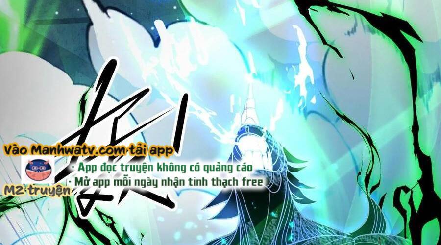Ta, Người Chỉ Cần Nhìn Thấy Thanh Máu, Có Thể Trừng Phạt Thần Linh