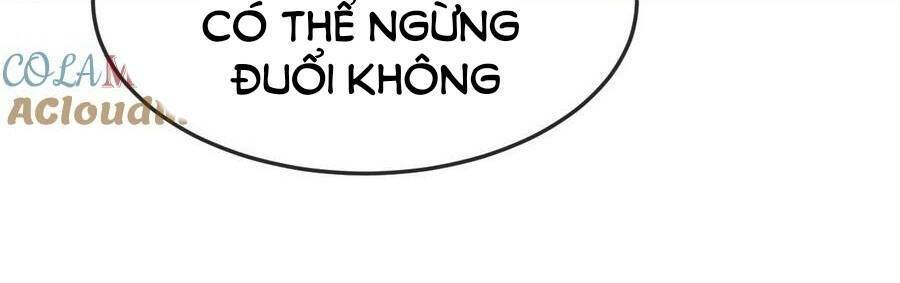 Ta, Người Chỉ Cần Nhìn Thấy Thanh Máu, Có Thể Trừng Phạt Thần Linh