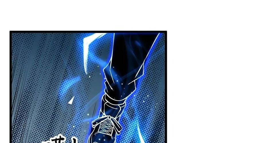 Ta, Người Chỉ Cần Nhìn Thấy Thanh Máu, Có Thể Trừng Phạt Thần Linh