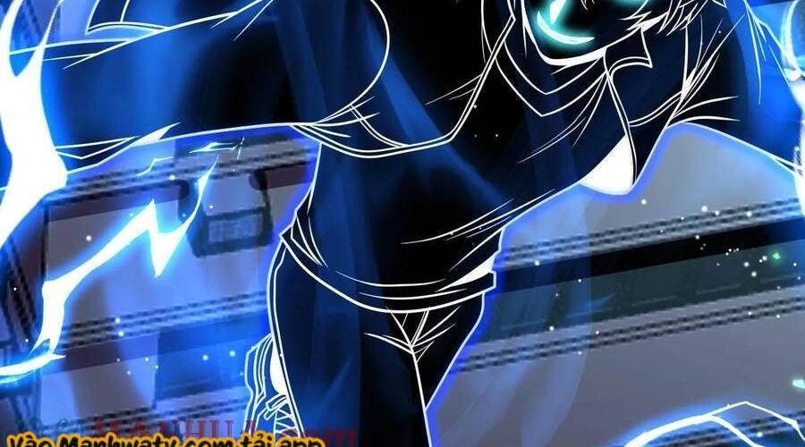 Ta, Người Chỉ Cần Nhìn Thấy Thanh Máu, Có Thể Trừng Phạt Thần Linh