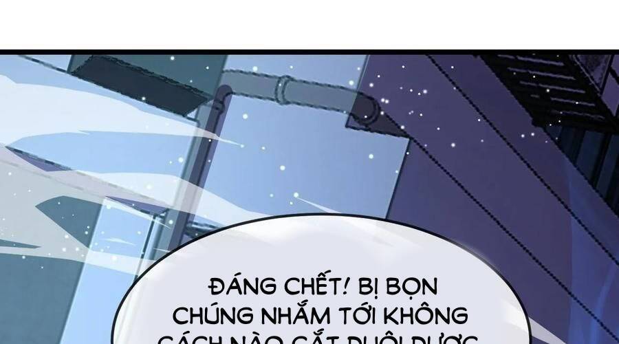 Ta, Người Chỉ Cần Nhìn Thấy Thanh Máu, Có Thể Trừng Phạt Thần Linh