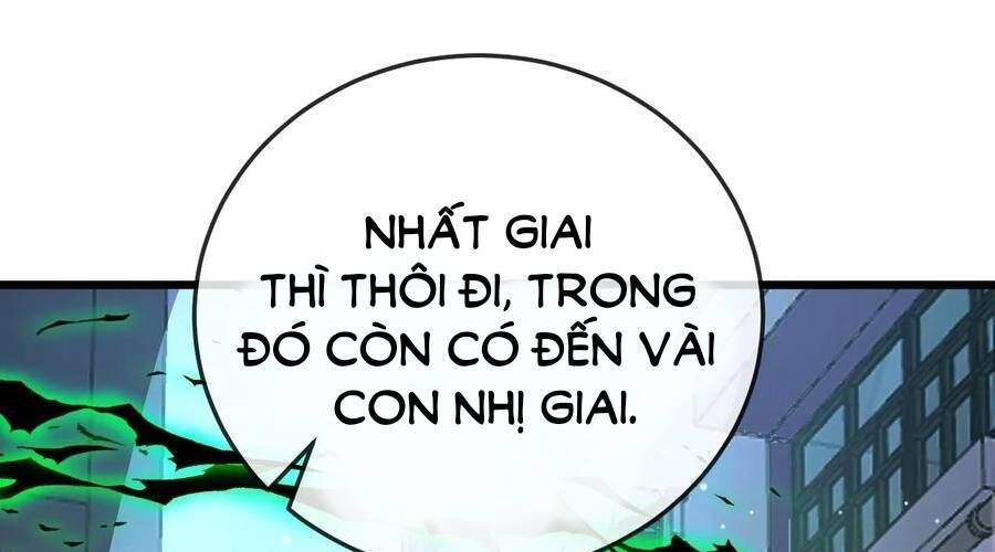 Ta, Người Chỉ Cần Nhìn Thấy Thanh Máu, Có Thể Trừng Phạt Thần Linh