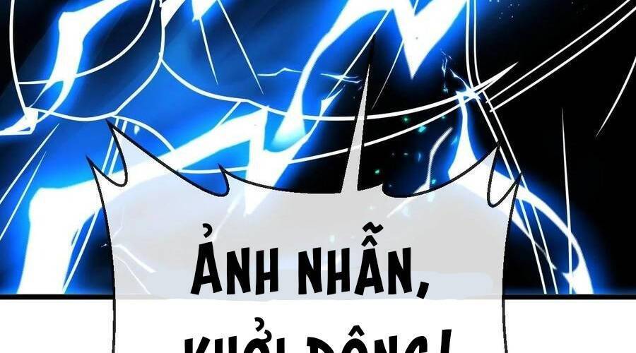 Ta, Người Chỉ Cần Nhìn Thấy Thanh Máu, Có Thể Trừng Phạt Thần Linh