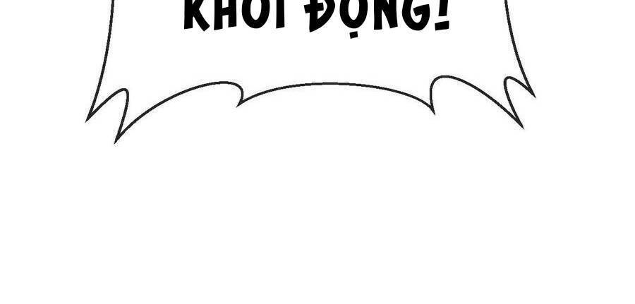 Ta, Người Chỉ Cần Nhìn Thấy Thanh Máu, Có Thể Trừng Phạt Thần Linh