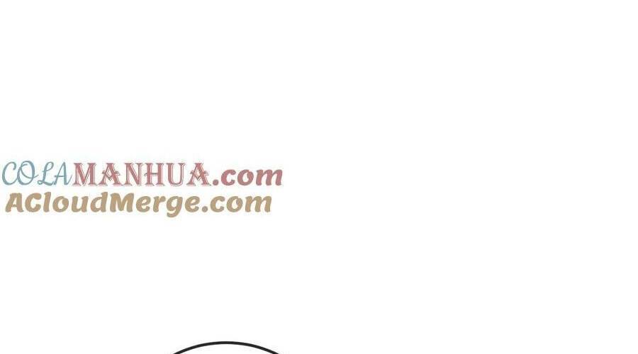 Ta, Người Chỉ Cần Nhìn Thấy Thanh Máu, Có Thể Trừng Phạt Thần Linh