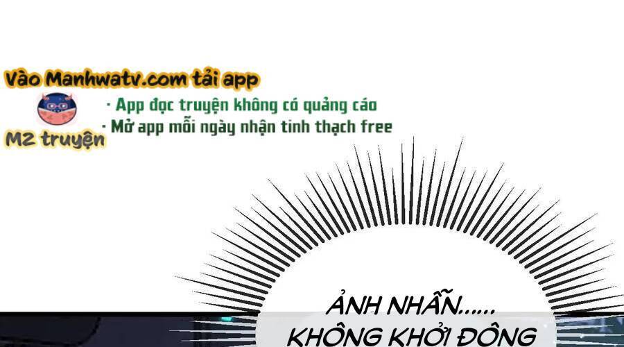 Ta, Người Chỉ Cần Nhìn Thấy Thanh Máu, Có Thể Trừng Phạt Thần Linh