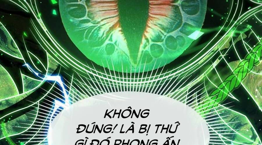 Ta, Người Chỉ Cần Nhìn Thấy Thanh Máu, Có Thể Trừng Phạt Thần Linh