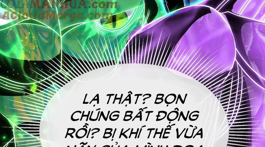Ta, Người Chỉ Cần Nhìn Thấy Thanh Máu, Có Thể Trừng Phạt Thần Linh