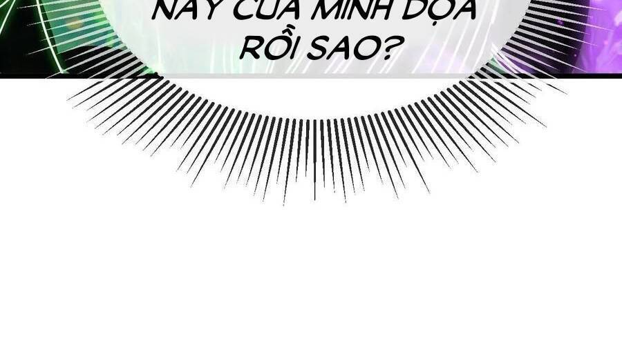 Ta, Người Chỉ Cần Nhìn Thấy Thanh Máu, Có Thể Trừng Phạt Thần Linh