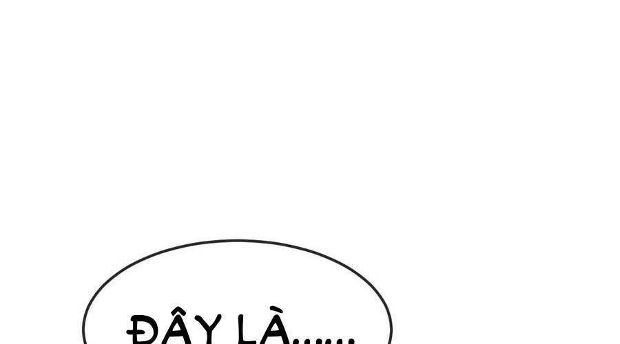 Ta, Người Chỉ Cần Nhìn Thấy Thanh Máu, Có Thể Trừng Phạt Thần Linh