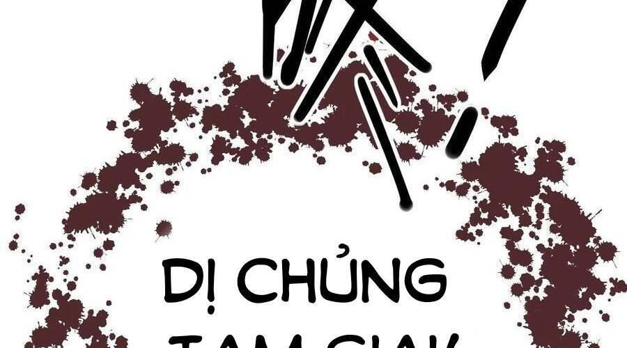 Ta, Người Chỉ Cần Nhìn Thấy Thanh Máu, Có Thể Trừng Phạt Thần Linh
