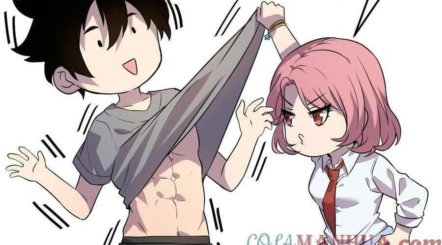 Ta, Người Chỉ Cần Nhìn Thấy Thanh Máu, Có Thể Trừng Phạt Thần Linh