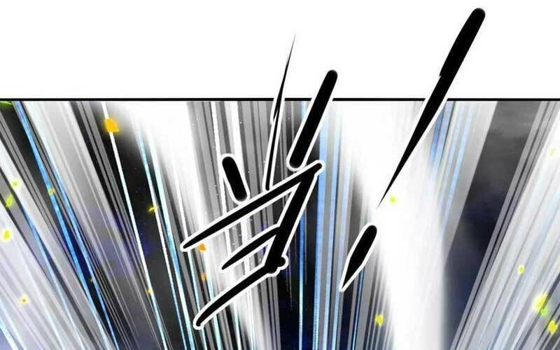 Ta, Người Chỉ Cần Nhìn Thấy Thanh Máu, Có Thể Trừng Phạt Thần Linh