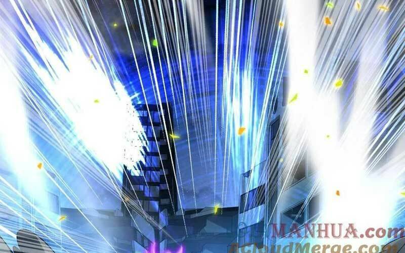 Ta, Người Chỉ Cần Nhìn Thấy Thanh Máu, Có Thể Trừng Phạt Thần Linh