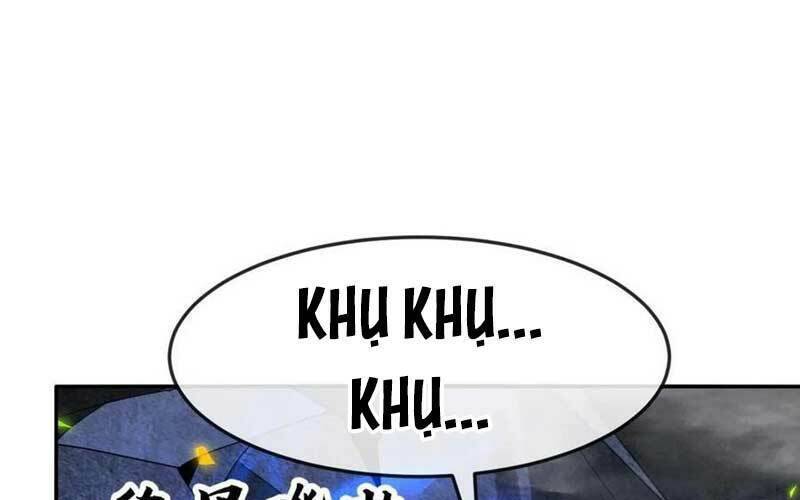 Ta, Người Chỉ Cần Nhìn Thấy Thanh Máu, Có Thể Trừng Phạt Thần Linh