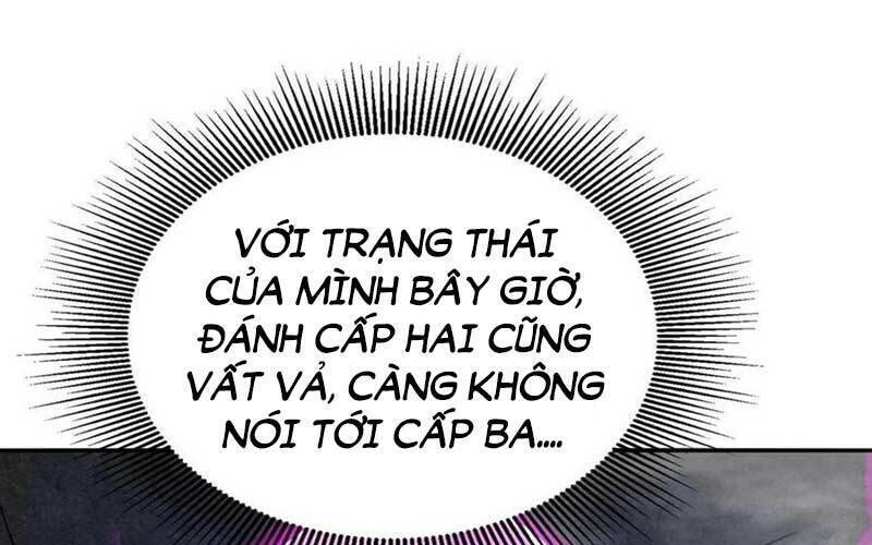 Ta, Người Chỉ Cần Nhìn Thấy Thanh Máu, Có Thể Trừng Phạt Thần Linh