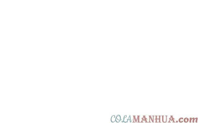 Ta, Người Chỉ Cần Nhìn Thấy Thanh Máu, Có Thể Trừng Phạt Thần Linh