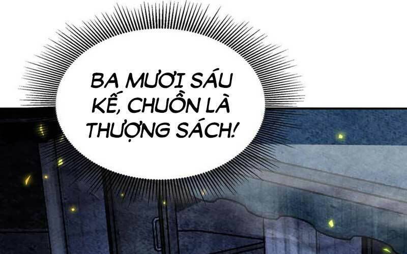 Ta, Người Chỉ Cần Nhìn Thấy Thanh Máu, Có Thể Trừng Phạt Thần Linh